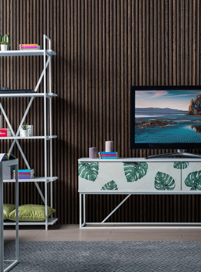 HAWAII TV ÜNİTESİ