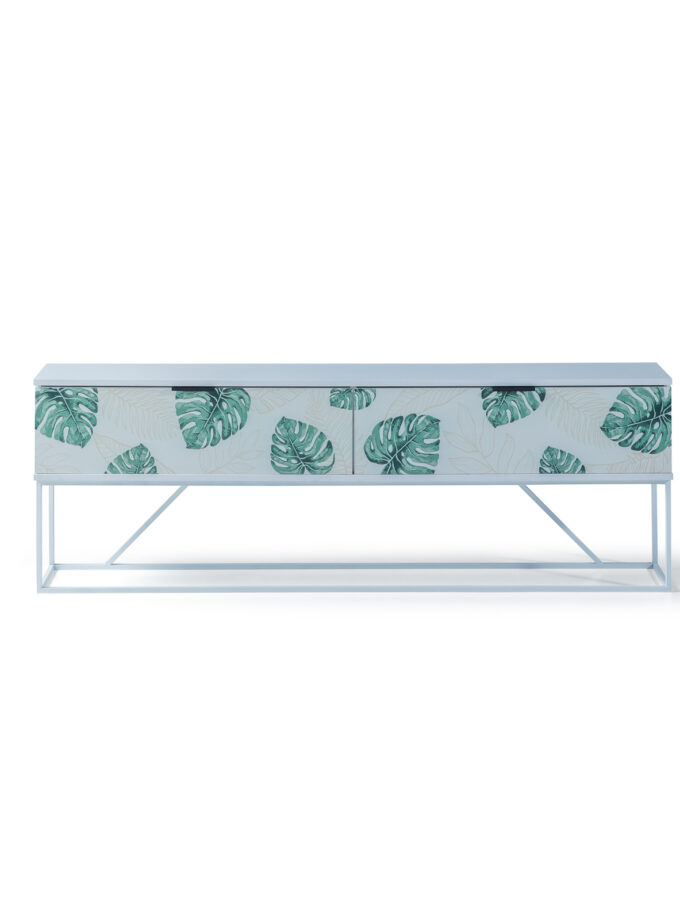 HAWAII TV ÜNİTESİ