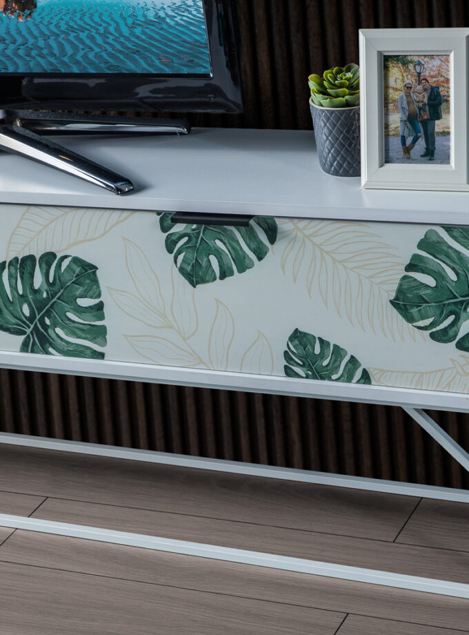 HAWAII TV ÜNİTESİ