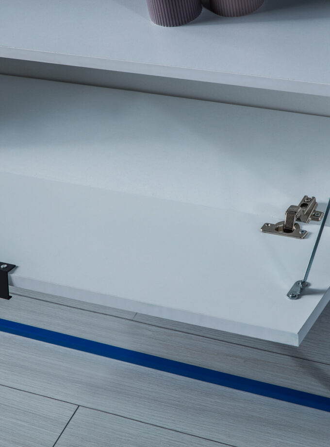 MARBLE TV ÜNİTESİ