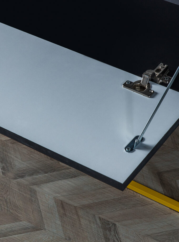 MEMPHIS TV ÜNİTESİ