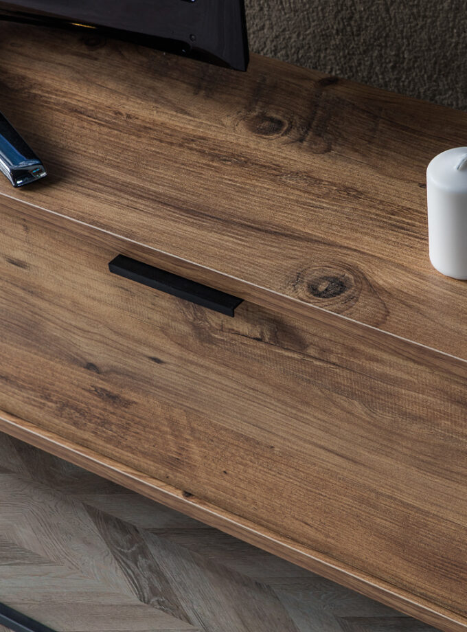 MIDLAKE TV ÜNİTESİ