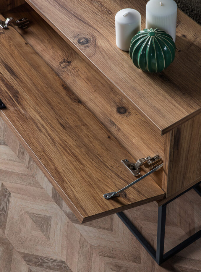 MIDLAKE TV ÜNİTESİ