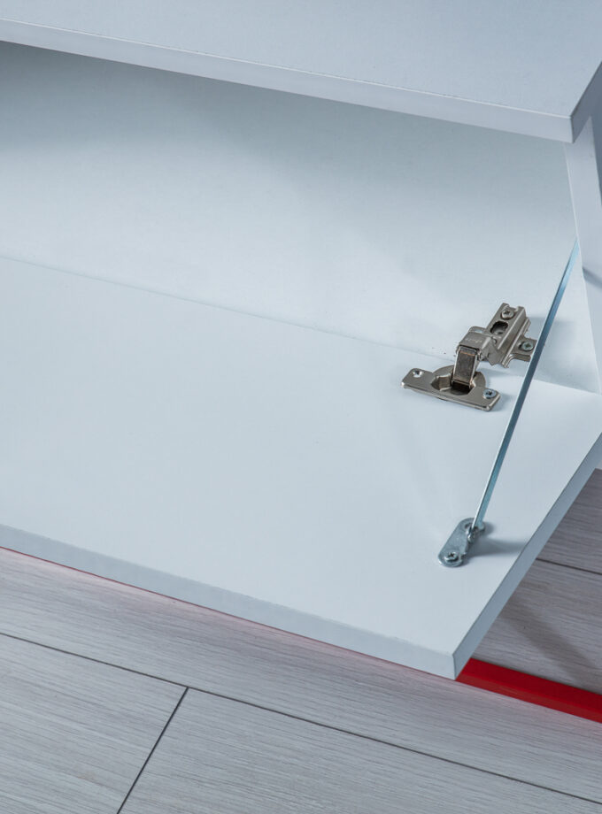 STROKE TV ÜNİTESİ