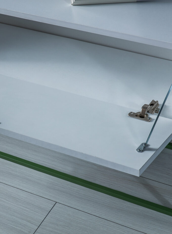 TROPICAL TV ÜNİTESİ