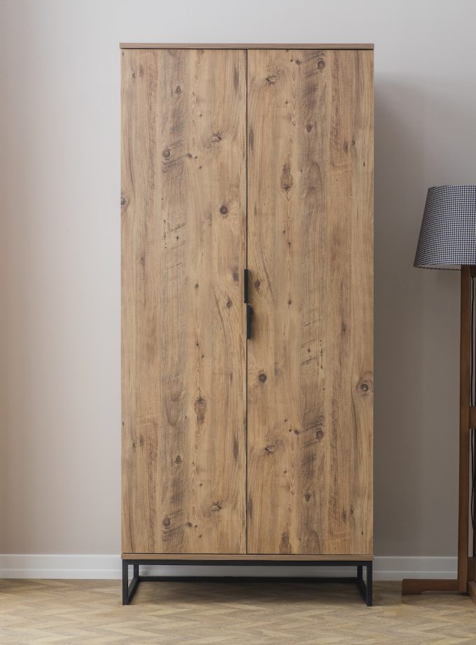 Midlake 2 Kapaklı Oda Seti