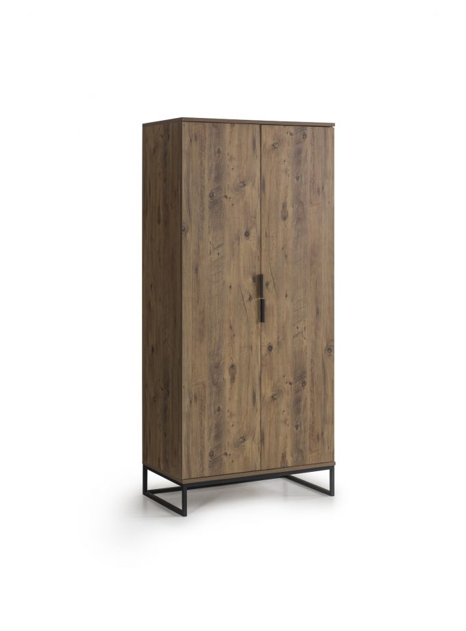 Midlake 2 Kapaklı Oda Seti