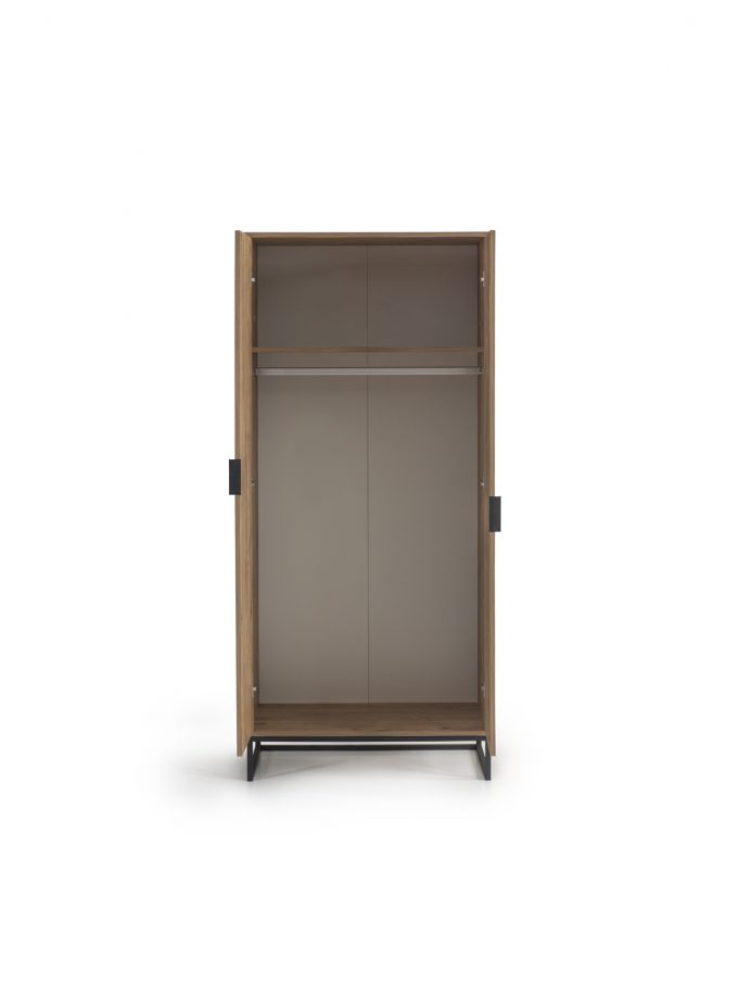 Midlake 2 Kapaklı Oda Seti