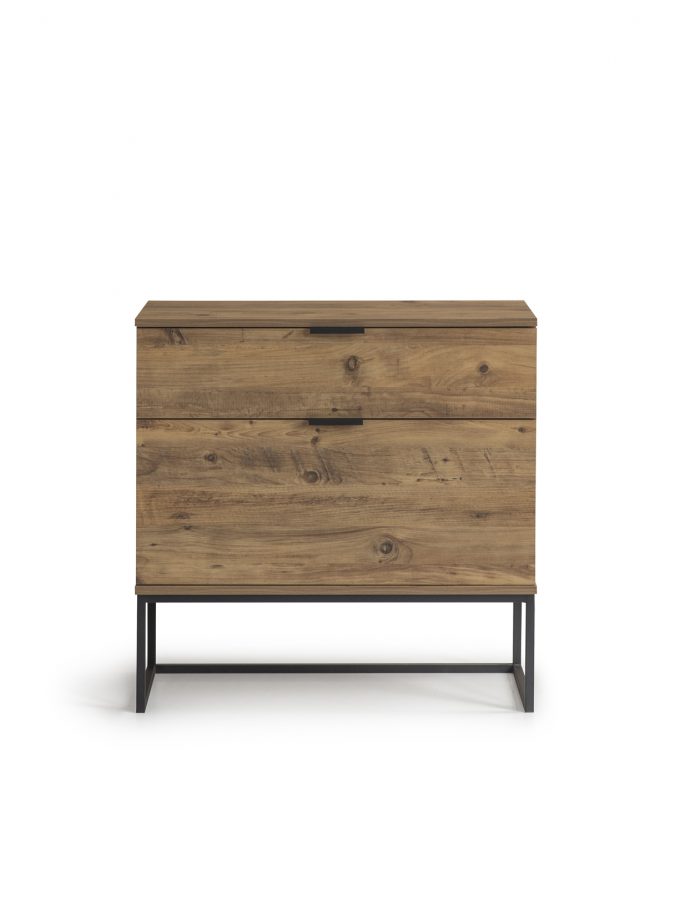 Midlake 2 Kapaklı Oda Seti