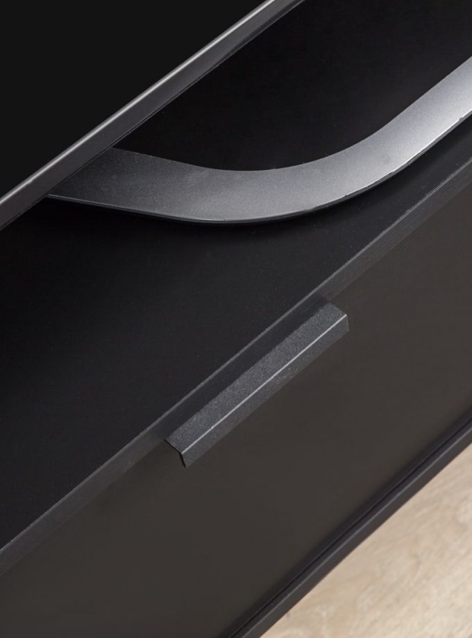 COOL KAPAKLI TV ÜNİTESİ