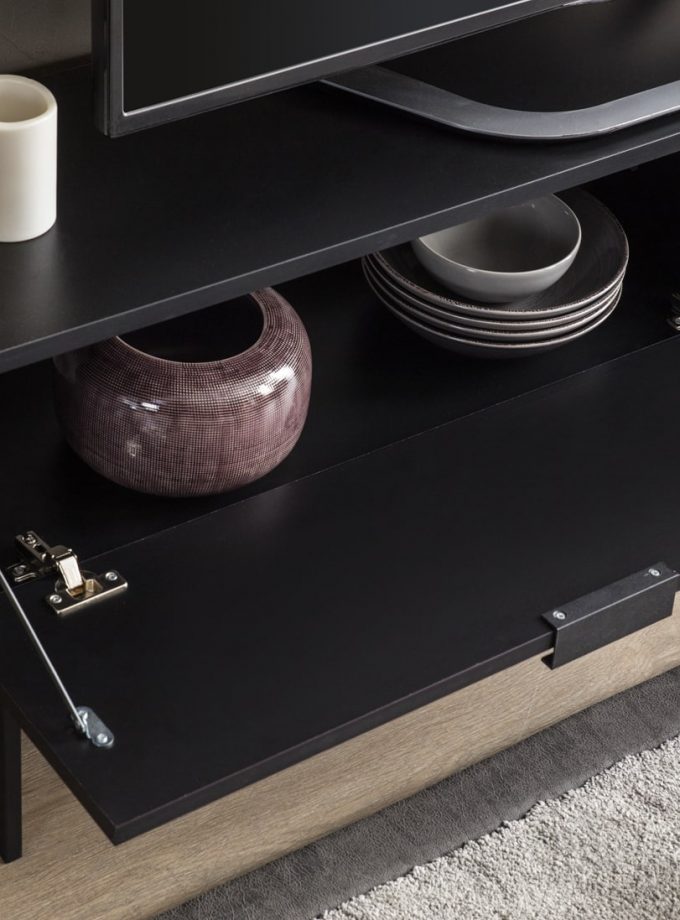 COOL KAPAKLI TV ÜNİTESİ