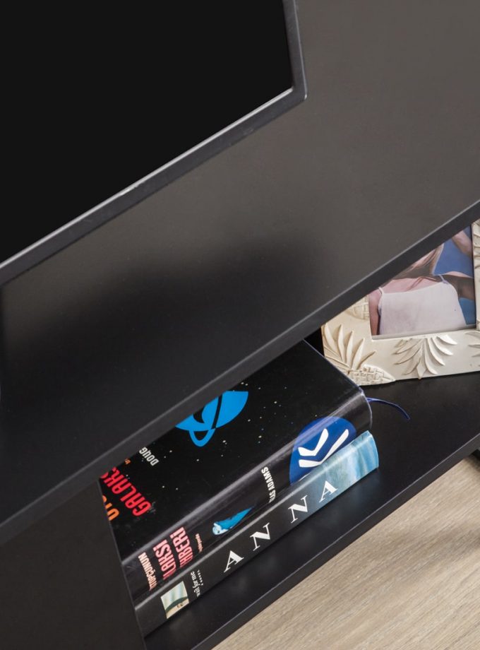 COOL KAPAKLI TV ÜNİTESİ