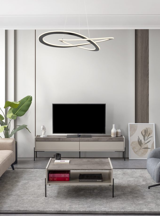 BESKAR KUMTAŞI ORTA SEHPA