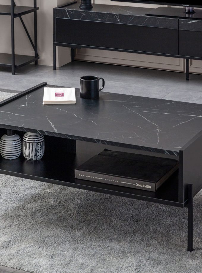 BESKAR ROYAL ORTA SEHPA