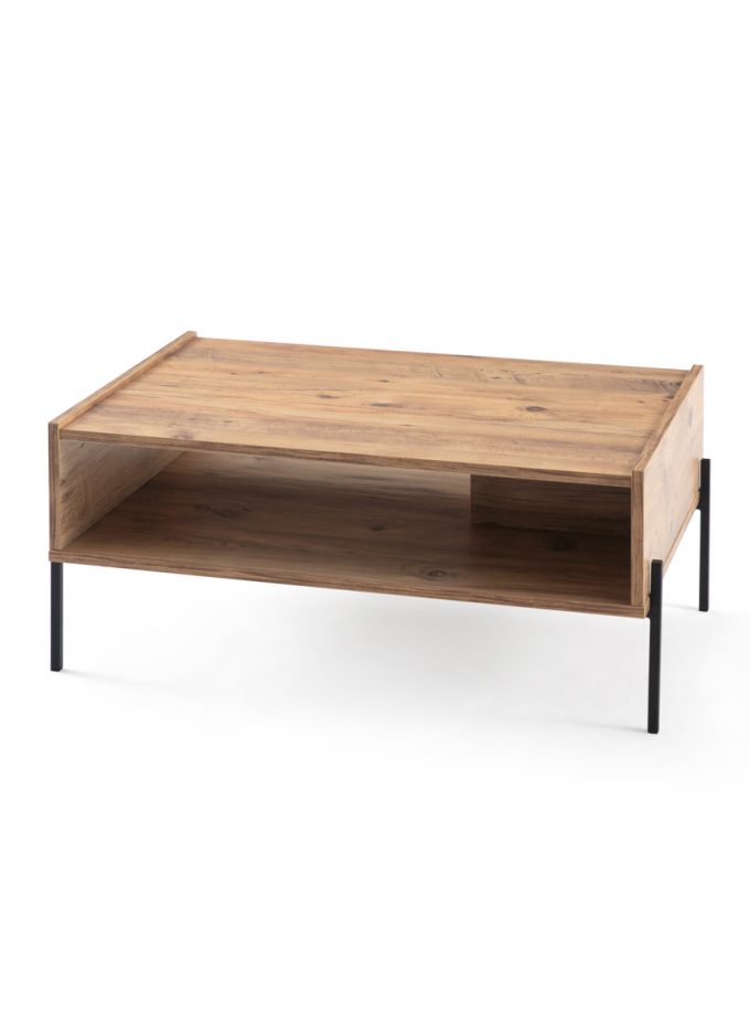 BESKAR ÇAM ORTA SEHPA