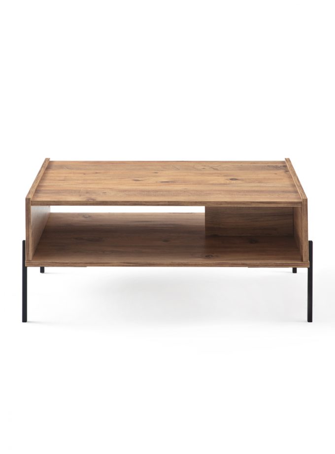 BESKAR ÇAM ORTA SEHPA