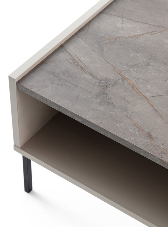 BESKAR KUMTAŞI ORTA SEHPA