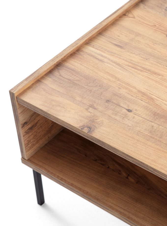 BESKAR ÇAM ORTA SEHPA