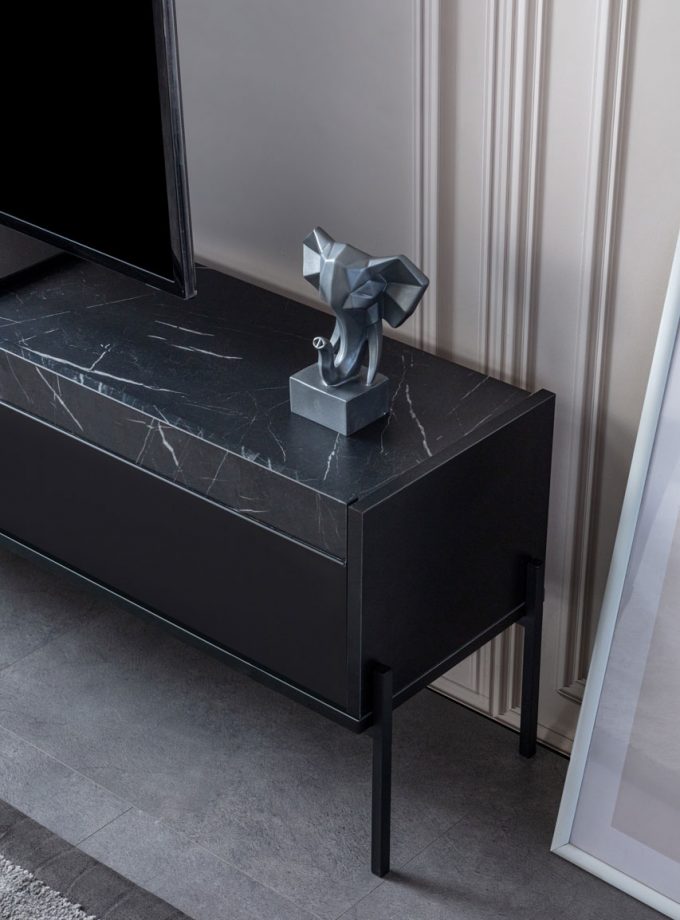 BESKAR ROYAL TV ÜNİTESİ