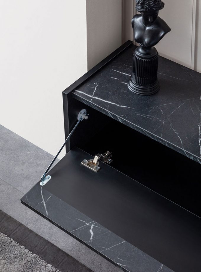 BESKAR ROYAL TV ÜNİTESİ