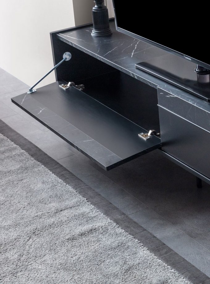 BESKAR ROYAL TV ÜNİTESİ