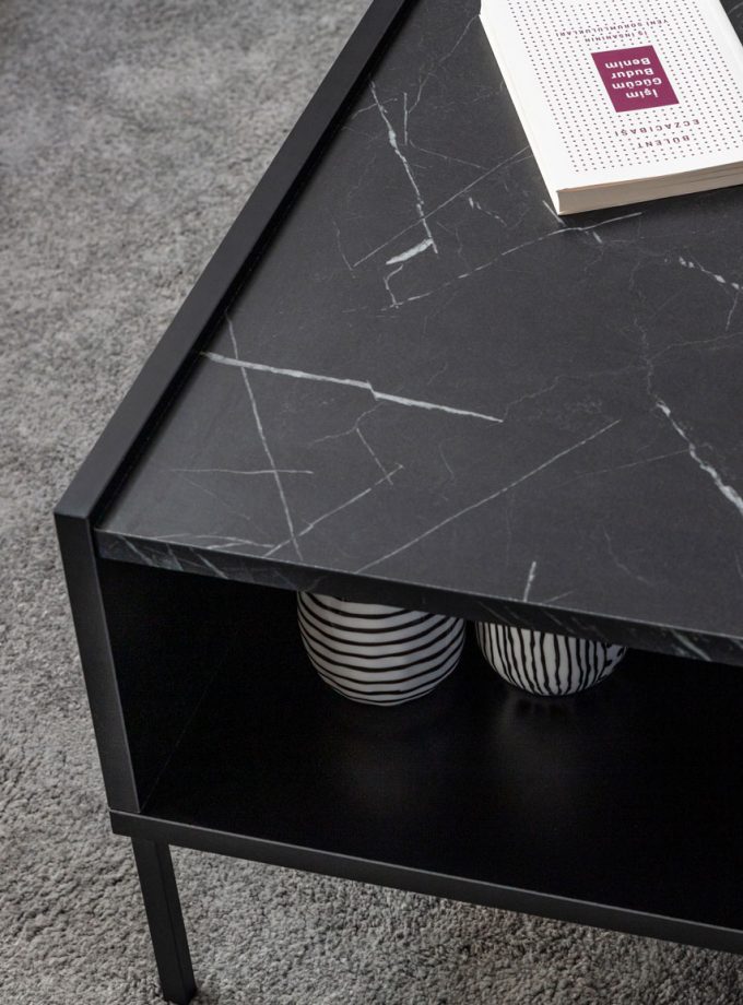 BESKAR ROYAL ORTA SEHPA