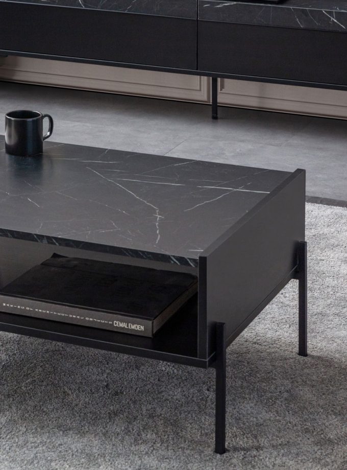 BESKAR ROYAL ORTA SEHPA