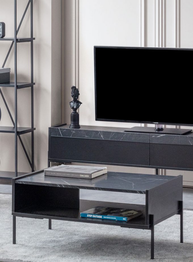 BESKAR ROYAL ORTA SEHPA