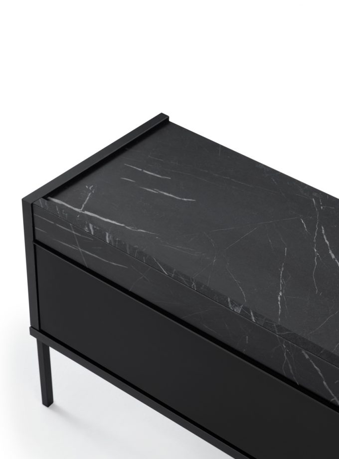 BESKAR ROYAL TV ÜNİTESİ