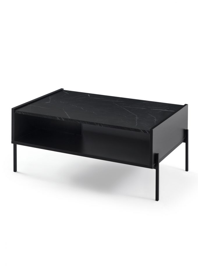 BESKAR ROYAL ORTA SEHPA