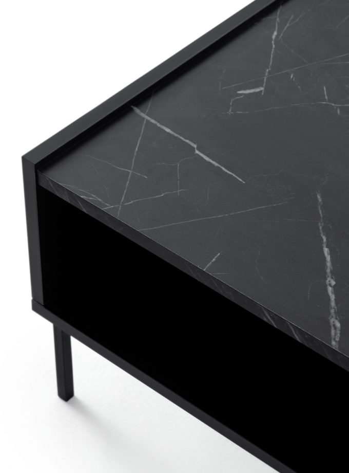 BESKAR ROYAL ORTA SEHPA