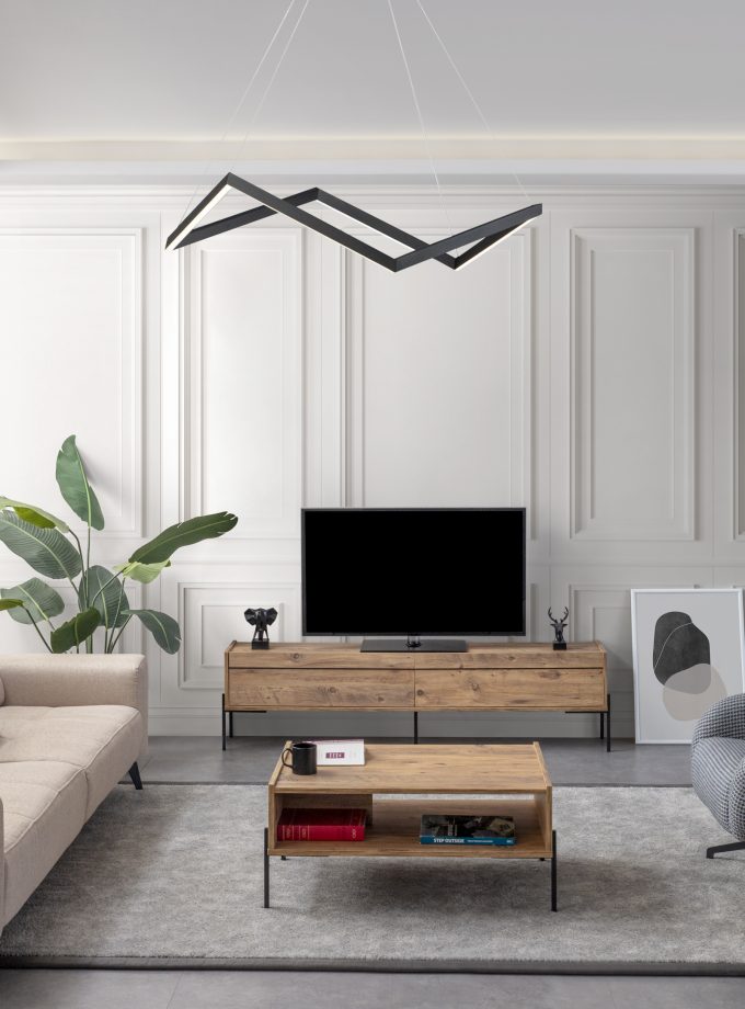 BESKAR ÇAM ORTA SEHPA